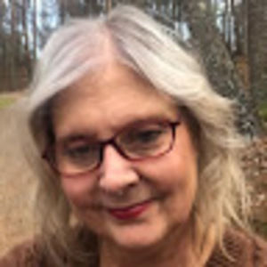 Meet your Posher, Norma